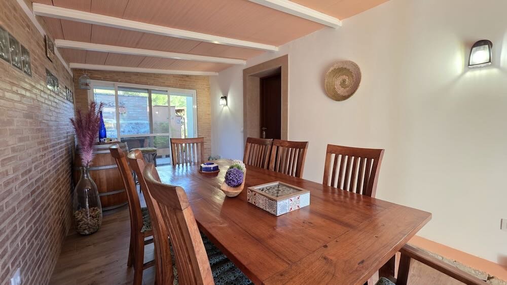 Property 2438 - Image 38